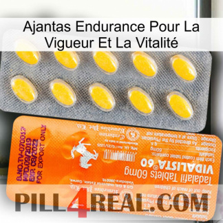 Ajantas Endurance Pour La Vigueur Et La Vitalité new05